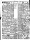 Hartlepool Northern Daily Mail Wednesday 11 January 1911 Page 6