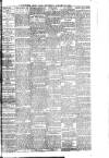 Hartlepool Northern Daily Mail Saturday 14 January 1911 Page 3