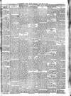 Hartlepool Northern Daily Mail Monday 16 January 1911 Page 3