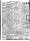 Hartlepool Northern Daily Mail Monday 16 January 1911 Page 4