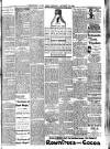 Hartlepool Northern Daily Mail Monday 16 January 1911 Page 5