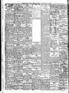 Hartlepool Northern Daily Mail Monday 16 January 1911 Page 6