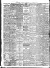 Hartlepool Northern Daily Mail Thursday 19 January 1911 Page 2