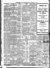 Hartlepool Northern Daily Mail Thursday 19 January 1911 Page 4