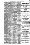 Hartlepool Northern Daily Mail Saturday 21 January 1911 Page 4