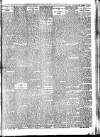 Hartlepool Northern Daily Mail Monday 23 January 1911 Page 3