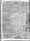 Hartlepool Northern Daily Mail Monday 23 January 1911 Page 4