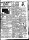 Hartlepool Northern Daily Mail Monday 23 January 1911 Page 5