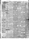 Hartlepool Northern Daily Mail Tuesday 24 January 1911 Page 2
