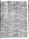Hartlepool Northern Daily Mail Tuesday 24 January 1911 Page 3