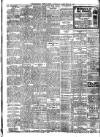 Hartlepool Northern Daily Mail Tuesday 24 January 1911 Page 4