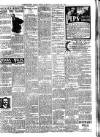 Hartlepool Northern Daily Mail Tuesday 24 January 1911 Page 5