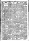 Hartlepool Northern Daily Mail Thursday 26 January 1911 Page 3