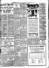 Hartlepool Northern Daily Mail Thursday 26 January 1911 Page 5