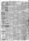 Hartlepool Northern Daily Mail Monday 30 January 1911 Page 2