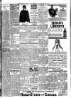 Hartlepool Northern Daily Mail Monday 30 January 1911 Page 5