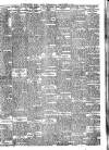 Hartlepool Northern Daily Mail Wednesday 01 February 1911 Page 3