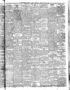Hartlepool Northern Daily Mail Monday 06 February 1911 Page 3