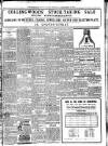 Hartlepool Northern Daily Mail Monday 06 February 1911 Page 5