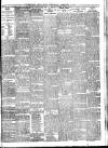 Hartlepool Northern Daily Mail Wednesday 08 February 1911 Page 3