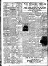 Hartlepool Northern Daily Mail Wednesday 08 February 1911 Page 4