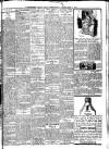 Hartlepool Northern Daily Mail Wednesday 08 February 1911 Page 5