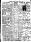 Hartlepool Northern Daily Mail Thursday 09 February 1911 Page 4