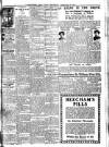 Hartlepool Northern Daily Mail Thursday 09 February 1911 Page 5