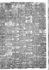 Hartlepool Northern Daily Mail Tuesday 14 February 1911 Page 3