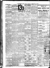 Hartlepool Northern Daily Mail Monday 20 February 1911 Page 4