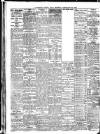 Hartlepool Northern Daily Mail Monday 20 February 1911 Page 6