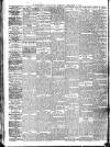Hartlepool Northern Daily Mail Tuesday 21 February 1911 Page 2