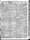 Hartlepool Northern Daily Mail Tuesday 21 February 1911 Page 3