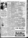 Hartlepool Northern Daily Mail Tuesday 21 February 1911 Page 5