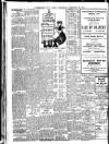 Hartlepool Northern Daily Mail Wednesday 22 February 1911 Page 4