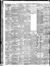 Hartlepool Northern Daily Mail Wednesday 22 February 1911 Page 6