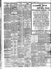 Hartlepool Northern Daily Mail Thursday 02 March 1911 Page 4