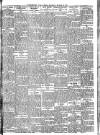 Hartlepool Northern Daily Mail Monday 06 March 1911 Page 3