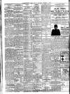 Hartlepool Northern Daily Mail Monday 06 March 1911 Page 4