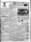 Hartlepool Northern Daily Mail Monday 06 March 1911 Page 5