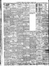 Hartlepool Northern Daily Mail Monday 06 March 1911 Page 6