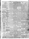 Hartlepool Northern Daily Mail Wednesday 08 March 1911 Page 2