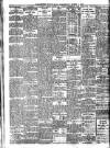 Hartlepool Northern Daily Mail Wednesday 08 March 1911 Page 4