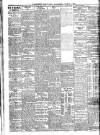 Hartlepool Northern Daily Mail Wednesday 08 March 1911 Page 6