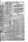 Hartlepool Northern Daily Mail Thursday 09 March 1911 Page 5