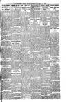 Hartlepool Northern Daily Mail Saturday 11 March 1911 Page 3