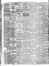 Hartlepool Northern Daily Mail Monday 13 March 1911 Page 2