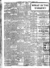 Hartlepool Northern Daily Mail Monday 13 March 1911 Page 4