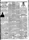 Hartlepool Northern Daily Mail Monday 13 March 1911 Page 5