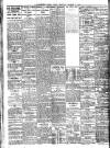 Hartlepool Northern Daily Mail Monday 13 March 1911 Page 6